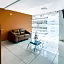 OYO Hotel Familiar Tollan