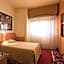 Hotel Castello Artemide Congressi
