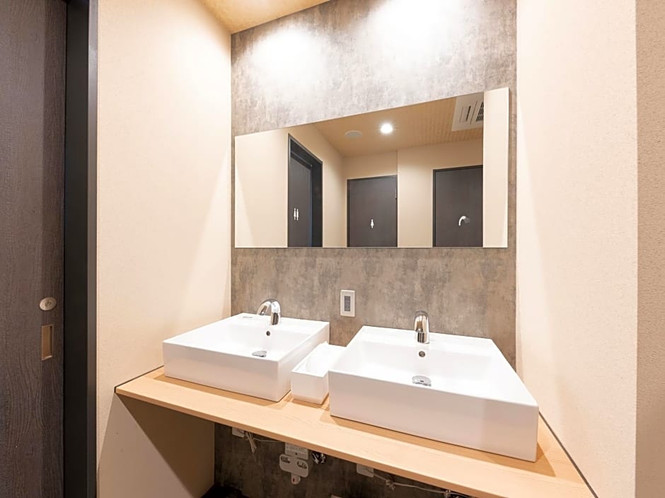 Hiromas Hotel Kura