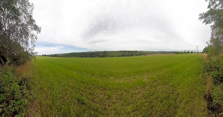 La Cabane Ofuro