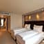 DoubleTree by Hilton Vienna Schonbrunn