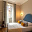 Hotel City Palazzo Dei Cardinali