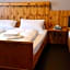 Hotel Zum Deutschen Eck