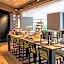 Novotel Metz Amneville