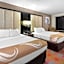 Quality Inn & Suites Altoona