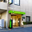 FLEXSTAY INN Tamagawa