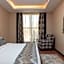 M Hotel Makkah Millennium