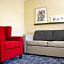 Country Inn & Suites by Radisson, Richmond West at I-64, VA