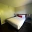 Microtel Inn & Suites by Wyndham Atlanta Airport