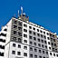 Kenchomae Green Hotel