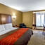 Comfort Inn & Suites Dalton