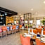 Mena Hotel Tabuk