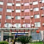 Lemin Business Hotel