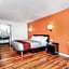 Relax Inn by OYO Columbus OH I 70