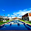Hotel El Jaguar
