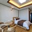 Fellisia Hotel