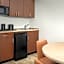 Courtyard by Marriott Virginia Beach Oceanfront/North 37th Street