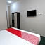 OYO 1864 Tiara Guest House