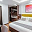 ASN BOUTIQUE RESIDENCE