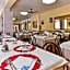 Hotel Avana Mare