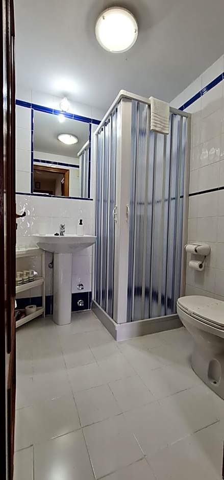 Las 7 Gotas - Casa de Aldea Boutique en Celorio, playa y encanto asturiano CA1053AS