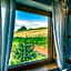 Hotel Srakovcic Heart of Nature