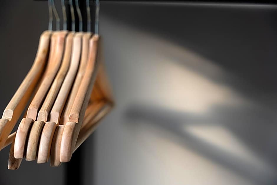 Hotel Goldener Stern - Self check-in