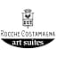 Rocche Costamagna Art Suites