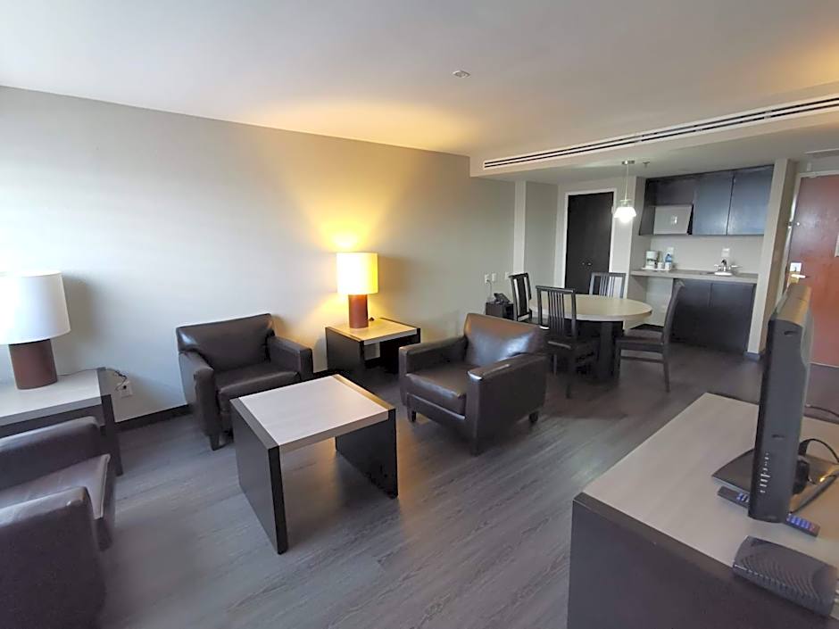 Altavista Hotel