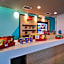 avid hotels - Detroit - Warren By IHG