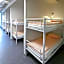CheapSleep Hostel Helsinki