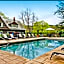 Blossom Haven Charming 3BR Condo