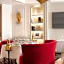 Hotel Bowmann