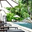 Naiyang Beach Hotel