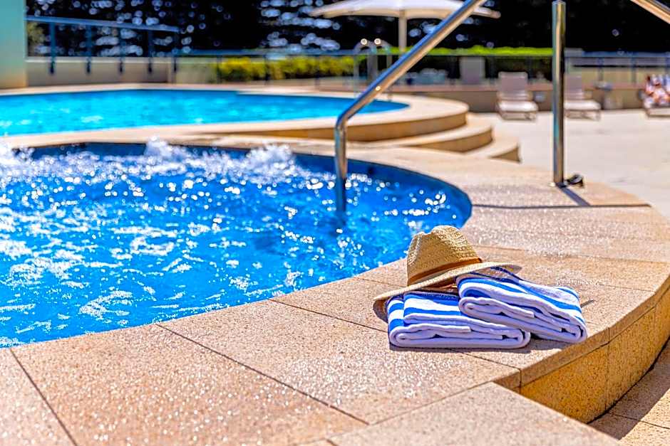 Quest Cronulla Beach