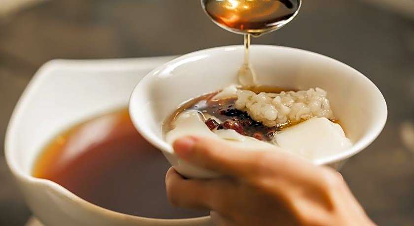 Kindness Hotel - Kaohsiung Jue Ming