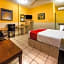 Hotel San Marcos