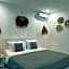 Yuli Homestay