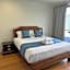 Oxley Motor Inn