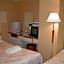 Niigata Park Hotel