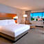 Hilton Albany