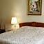 Old Riga Boutique Hotel "Vecriga"
