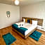 Nova Apartments