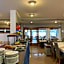 Hotel Ambra