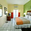 Bay Gardens Inn