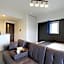 The Grand Residence Hotel Hakata