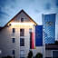 Landhotel Aschenbrenner