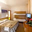 Hotel Excelsior