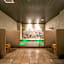 Super Hotel Iyo Saijo