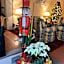 Hotel Botticelli